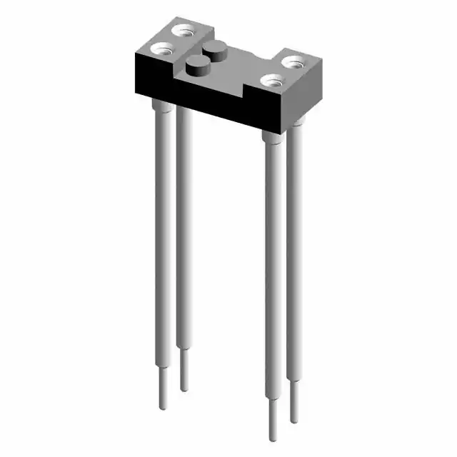 116-87-304-41-004101 Preci-Dip  IC Sockets